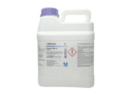 Extran Alcalino MA 01 - 5 Litros - Merck